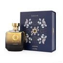 SASVA Junoon EDP 100 ml